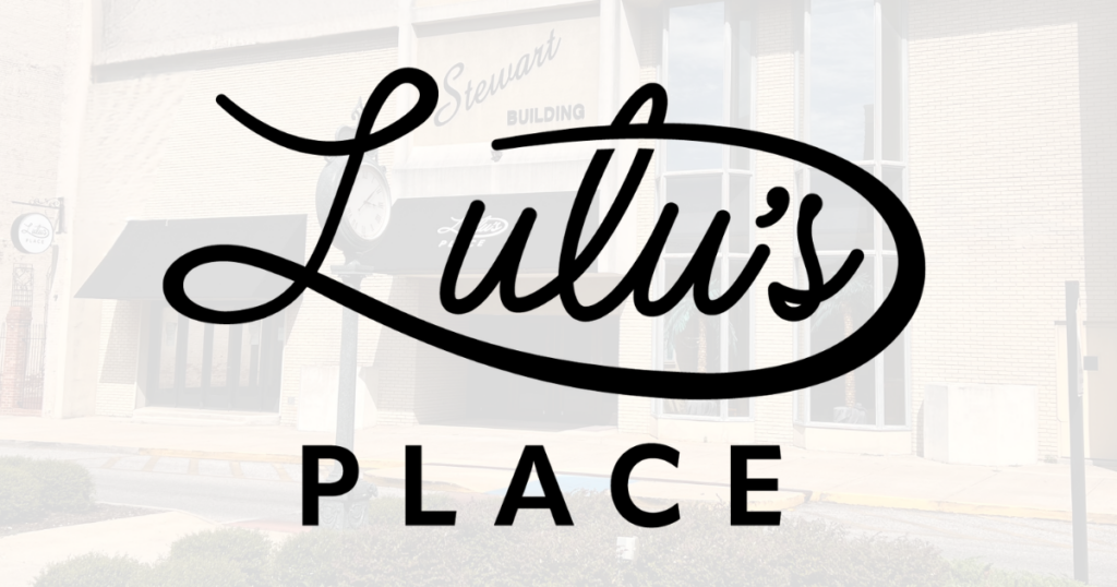 Lulus Place